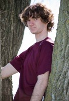 /album/senior-pictures/a-7283-jpg/